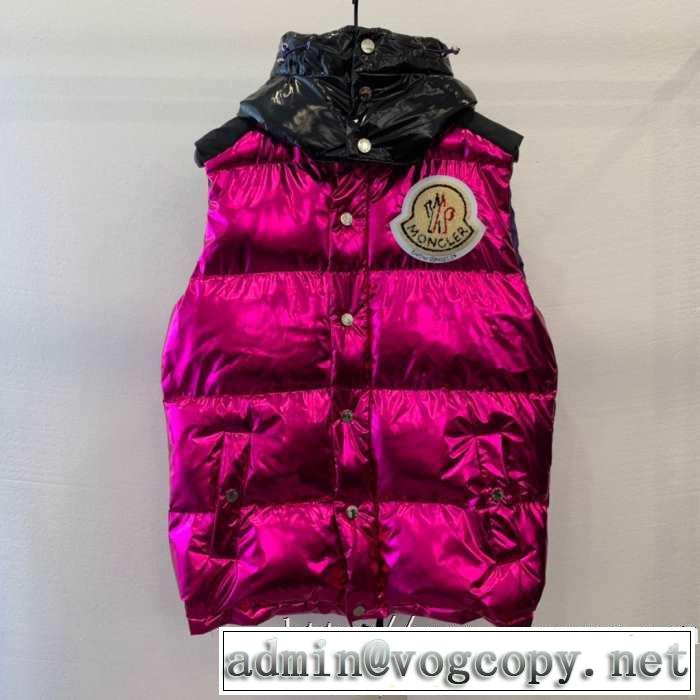 MONCLER おしゃれでおすすめ今季トレンド モンクレール おススメの秋冬アイテムをCHECK メンズ ダウンジャケット 2019トレンドファッション新品