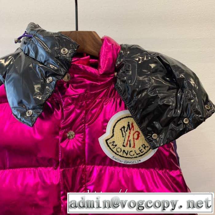 MONCLER おしゃれでおすすめ今季トレンド モンクレール おススメの秋冬アイテムをCHECK メンズ ダウンジャケット 2019トレンドファッション新品