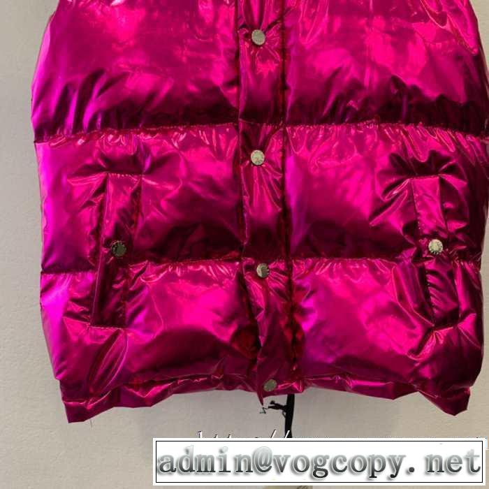MONCLER おしゃれでおすすめ今季トレンド モンクレール おススメの秋冬アイテムをCHECK メンズ ダウンジャケット 2019トレンドファッション新品