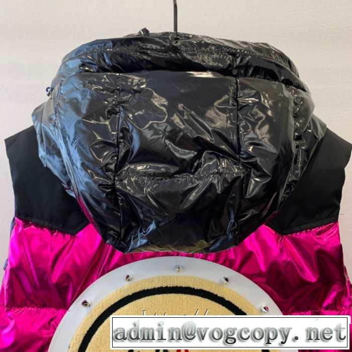 MONCLER おしゃれでおすすめ今季トレンド モンクレール おススメの秋冬アイテムをCHECK メンズ ダウンジャケット 2019トレンドファッション新品