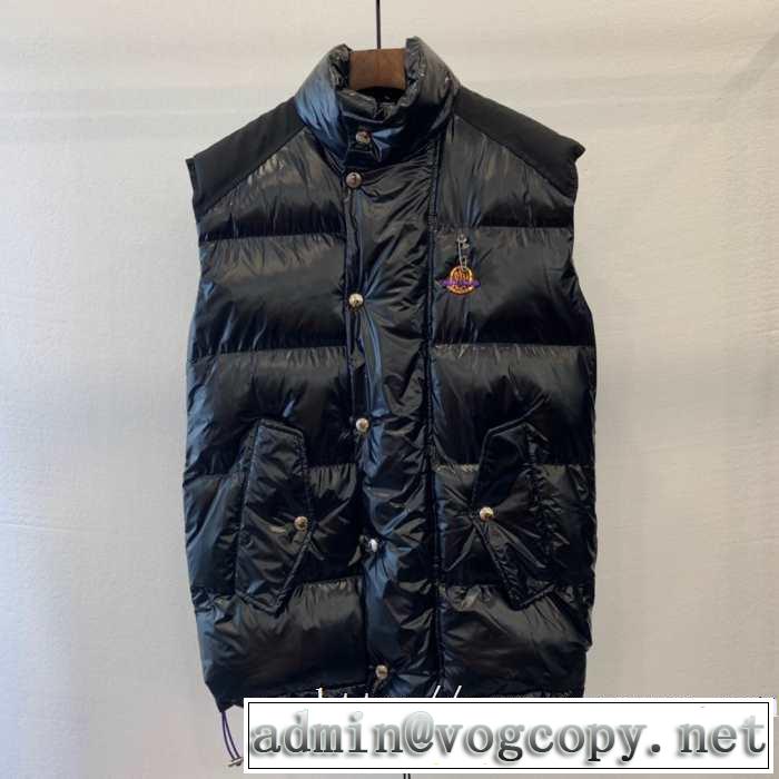 今季トレンドをうまく取り モンクレール MONCLER 【2019秋冬】の注目トレンド メンズ ダウンジャケット 更にトレンドが急上昇中