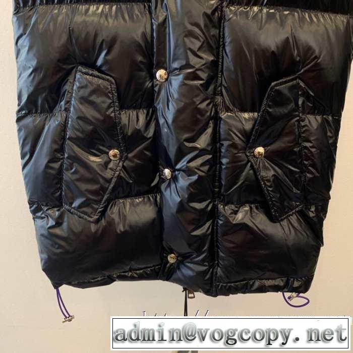 今季トレンドをうまく取り モンクレール MONCLER 【2019秋冬】の注目トレンド メンズ ダウンジャケット 更にトレンドが急上昇中