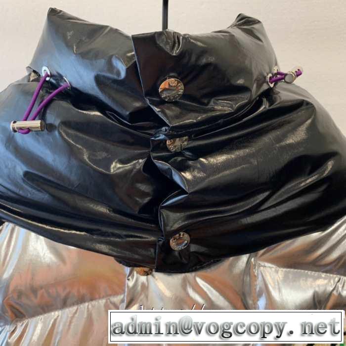 おしゃれ感度が高い秋冬トレンド モンクレール MONCLER 先取り 2019/2020秋冬ファッション メンズ ダウンジャケット 最新作おすすめしたい秋冬