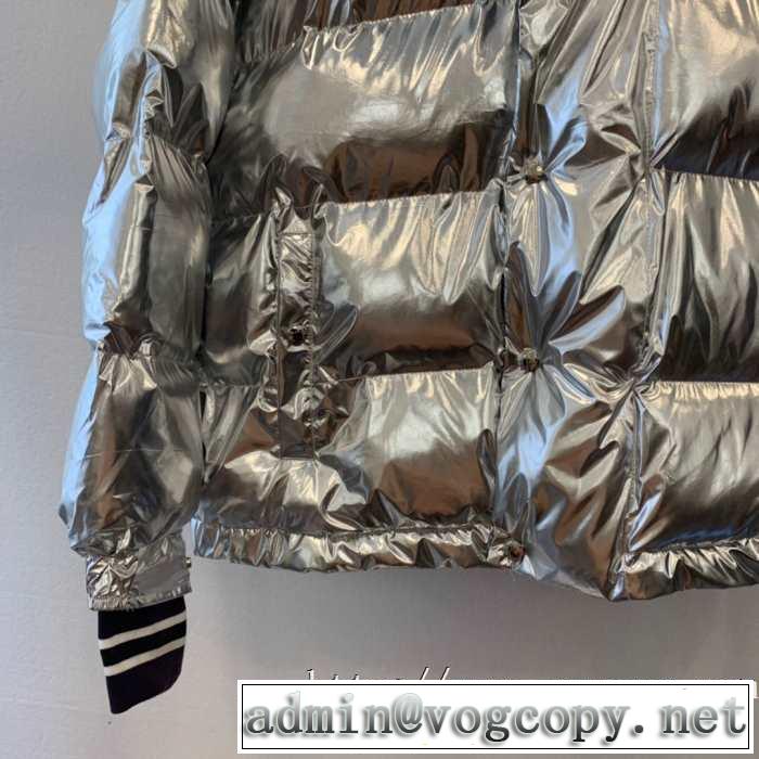 おしゃれ感度が高い秋冬トレンド モンクレール MONCLER 先取り 2019/2020秋冬ファッション メンズ ダウンジャケット 最新作おすすめしたい秋冬