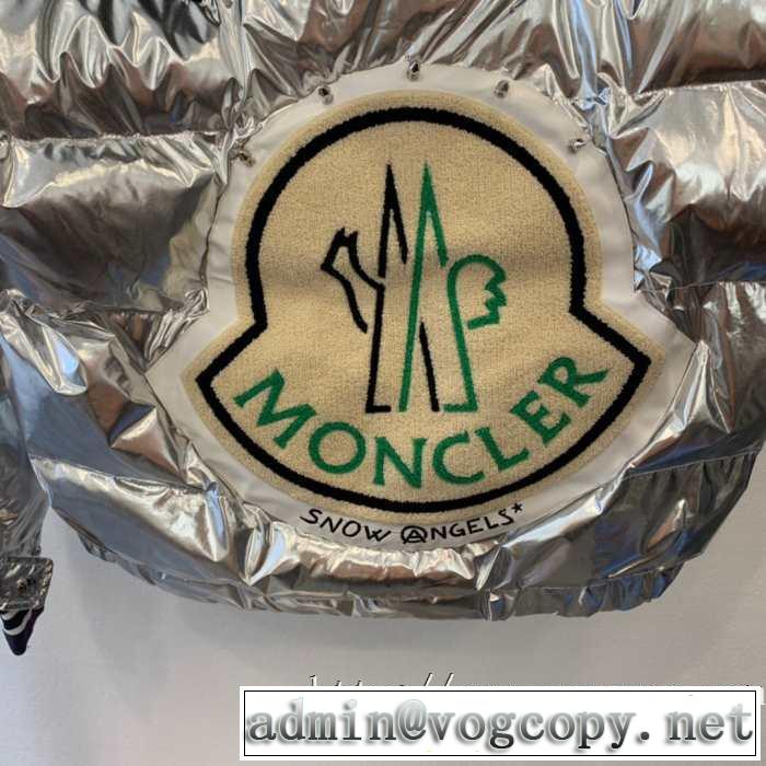 おしゃれ感度が高い秋冬トレンド モンクレール MONCLER 先取り 2019/2020秋冬ファッション メンズ ダウンジャケット 最新作おすすめしたい秋冬
