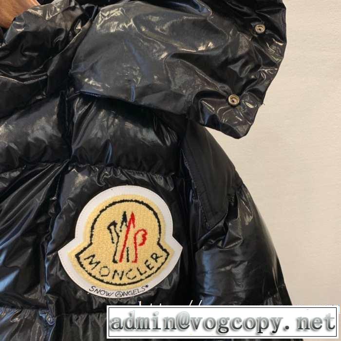 MONCLER  今年の秋冬のトレンド激安セール モンクレール 最新秋冬トレンドをチェック メンズ ダウンジャケット 絶対おさえるべきカラーと最新