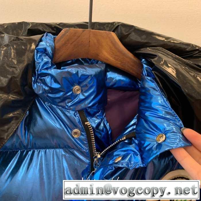 【2019秋冬トレンド】押さえておきたい モンクレール MONCLERサイズのよさを感じる新作  メンズ ダウンジャケット 秋にこれがはやりそう