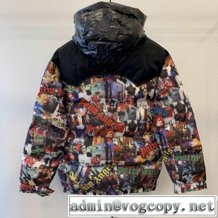 メンズ ダウンジャケット 人気ブランドの秋冬新色 モンクレール 着心地もなめらかで快適 MONCLER 2019トレンドカラー秋冬セール