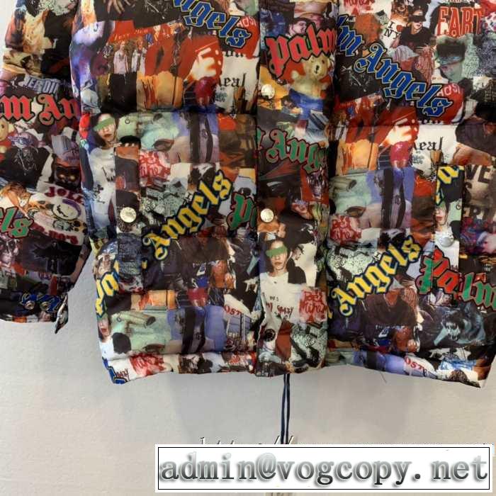 メンズ ダウンジャケット 人気ブランドの秋冬新色 モンクレール 着心地もなめらかで快適 MONCLER 2019トレンドカラー秋冬セール