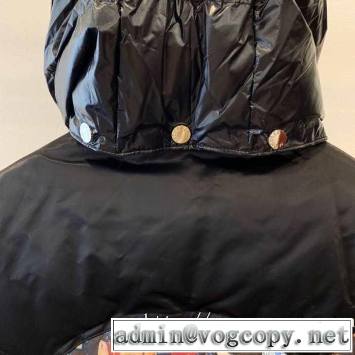 メンズ ダウンジャケット 人気ブランドの秋冬新色 モンクレール 着心地もなめらかで快適 MONCLER 2019トレンドカラー秋冬セール