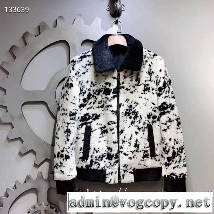今年らしいおすすめ新品 メンズ ダウンジャケット2019秋断然ブランド推し  Off-White オフホワイト おしゃれなファッションコーデ