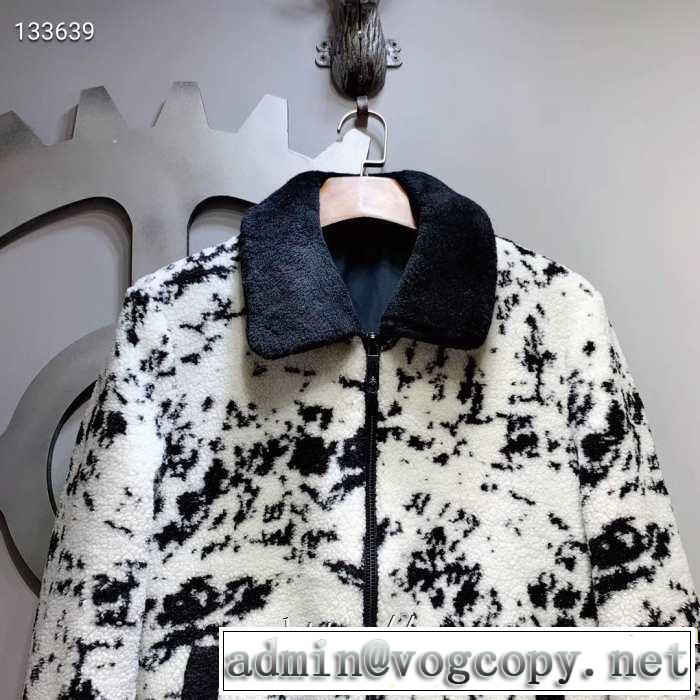 今年らしいおすすめ新品 メンズ ダウンジャケット2019秋断然ブランド推し  Off-White オフホワイト おしゃれなファッションコーデ