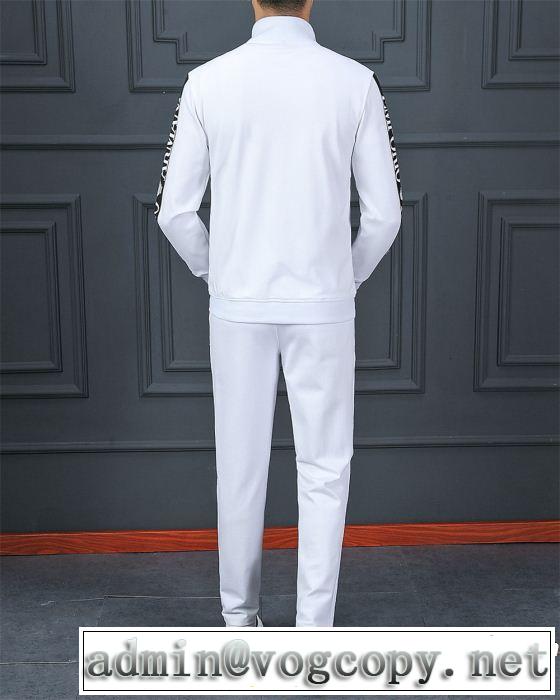 ARMANI 最新で男性にもお勧め アルマーニ2019夏ファション新品 SALEお得にGET 上下セット