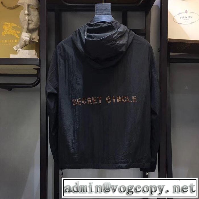 2019-20秋冬トレンドファッション アルマーニ ARMANI 最新秋冬トレンドをチェック 2色可選 ハーフコート 秋冬流行りファション