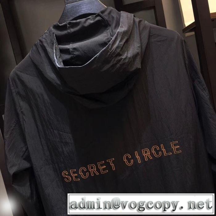 2019-20秋冬トレンドファッション アルマーニ ARMANI 最新秋冬トレンドをチェック 2色可選 ハーフコート 秋冬流行りファション