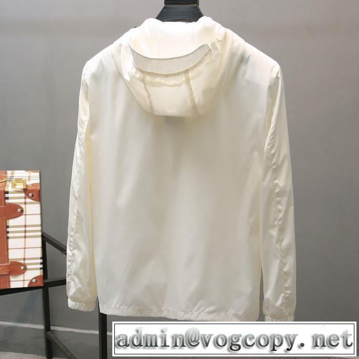 3色可選 絶対おさえるべきカラーと最新 アルマーニ ARMANI やっぱり優しい色  ハーフコート 【2019秋冬トレンド】押さえておきたい