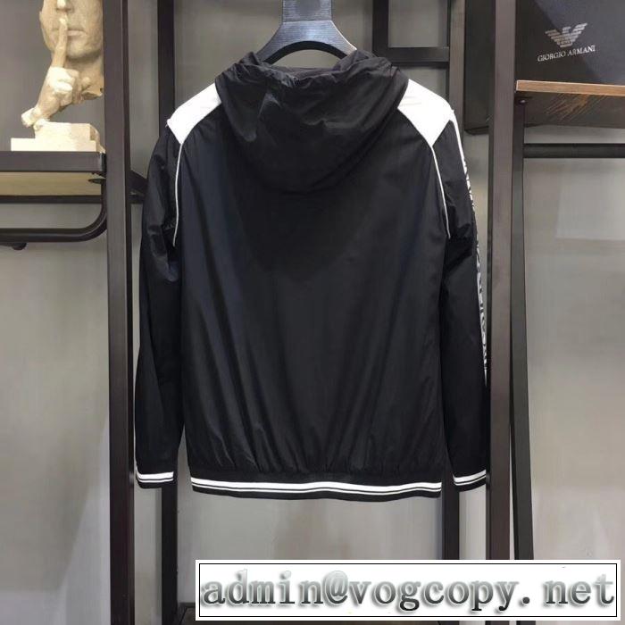 ハーフコート 今年注目すべき秋冬ファッション ヒットする秋冬コレクション アルマーニ ARMANI 2019トレンドアイテム激安