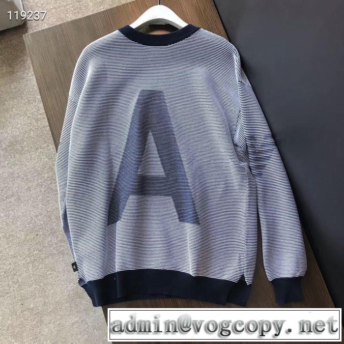 プルオーバーパーカー 秋冬もちろん主役級 アルマーニ 秋ファションのトレンド ARMANI 2019秋のファッショントレンドはこれ