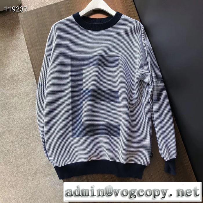 プルオーバーパーカー 秋冬もちろん主役級 アルマーニ 秋ファションのトレンド ARMANI 2019秋のファッショントレンドはこれ
