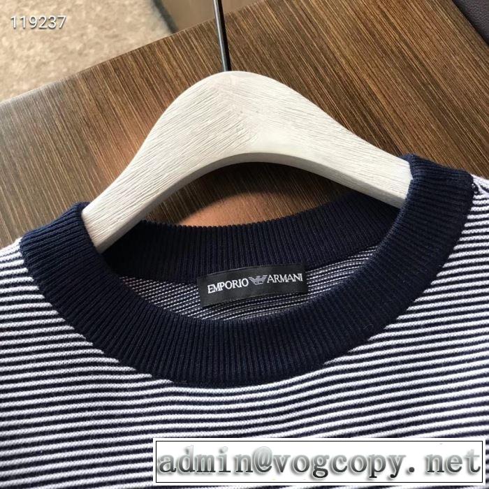 プルオーバーパーカー 秋冬もちろん主役級 アルマーニ 秋ファションのトレンド ARMANI 2019秋のファッショントレンドはこれ