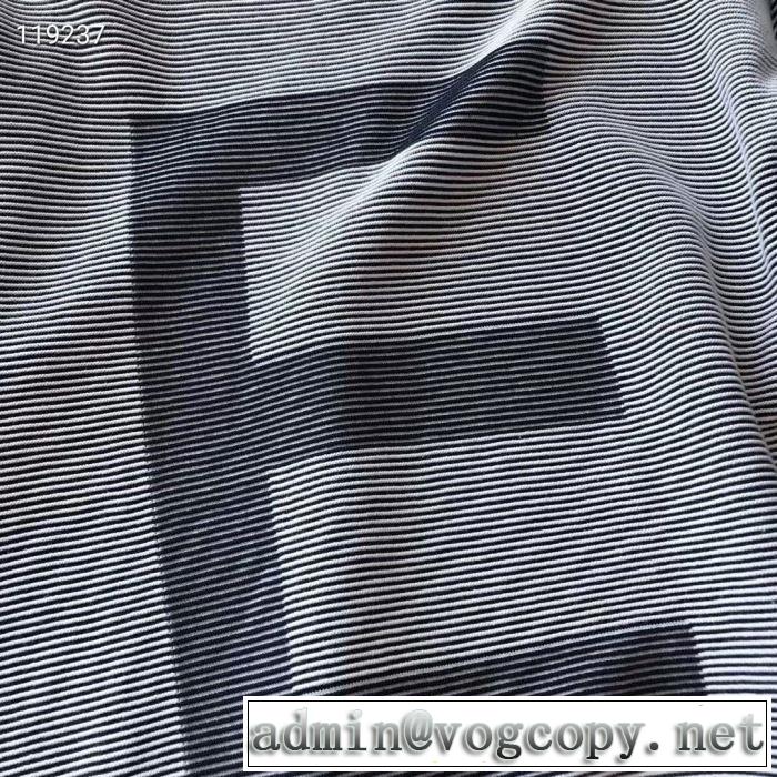 プルオーバーパーカー 秋冬もちろん主役級 アルマーニ 秋ファションのトレンド ARMANI 2019秋のファッショントレンドはこれ
