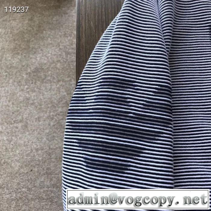 プルオーバーパーカー 秋冬もちろん主役級 アルマーニ 秋ファションのトレンド ARMANI 2019秋のファッショントレンドはこれ