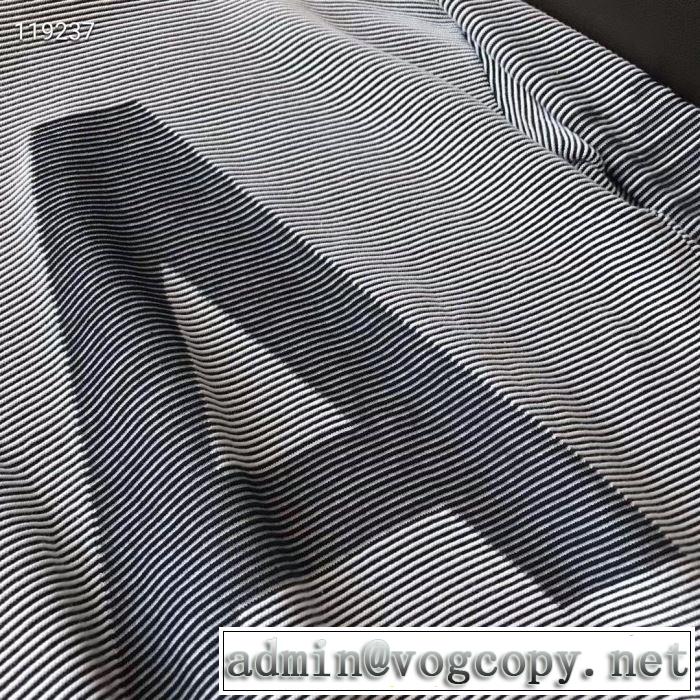 プルオーバーパーカー 秋冬もちろん主役級 アルマーニ 秋ファションのトレンド ARMANI 2019秋のファッショントレンドはこれ