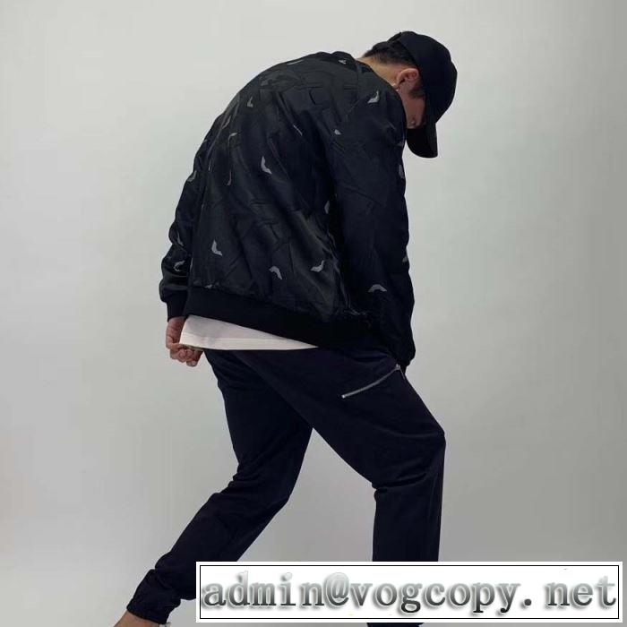 今シーズン注目のアイテム アルマーニ 今年らしいおすすめ新品 ARMANI 2色可選 ハーフコート 2019秋断然ブランド推し