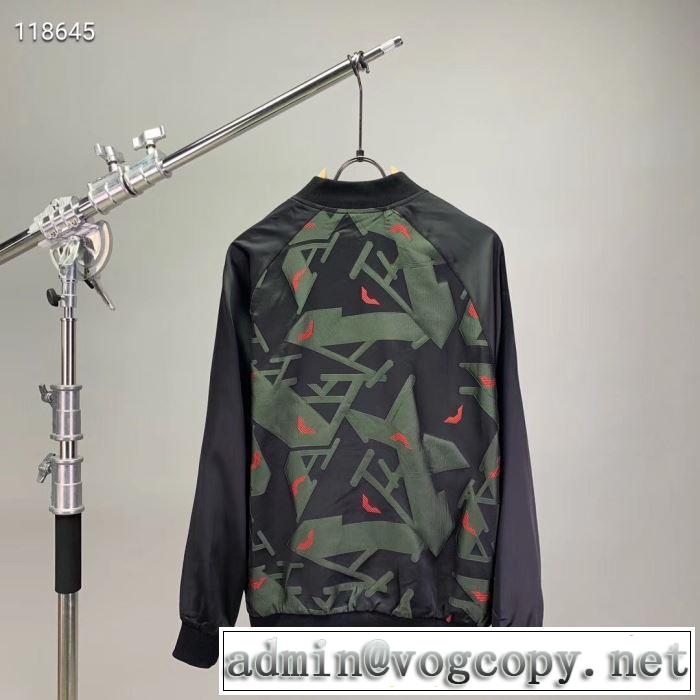 アルマーニ 2019トレンド秋冬おすすめ安い ARMANI ハーフコート 秋冬コーデと相性がいい 2色可選 秋冬にお世話になる定番