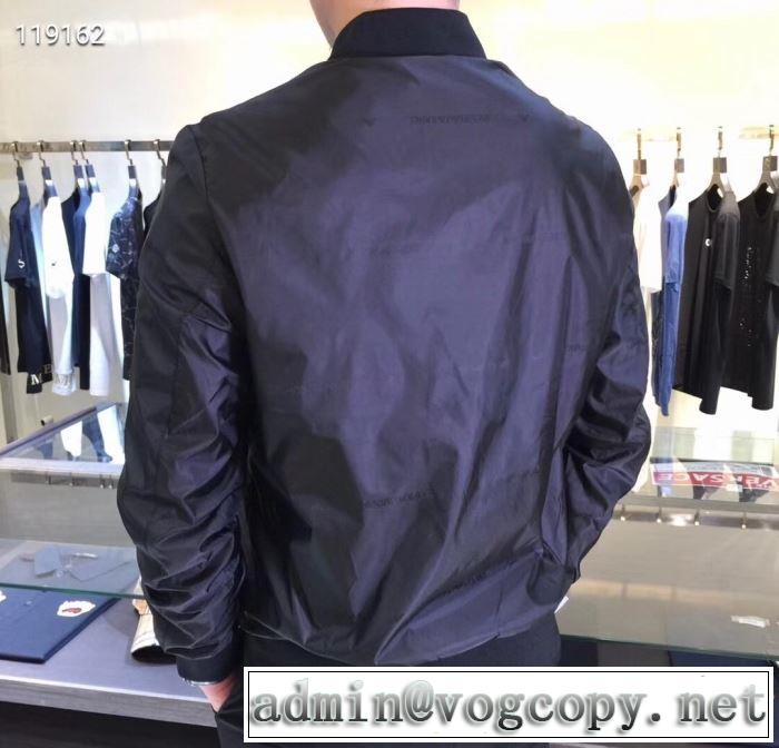 ハーフコート 優しいのに存在感 アルマーニ 最高にCOOL秋冬新作 ARMANI 最速2019秋冬トレンドブランド