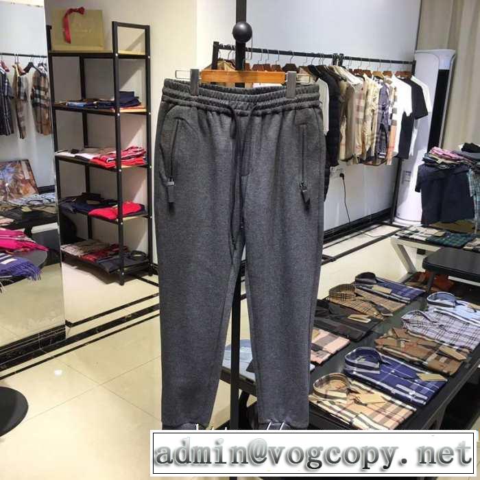上下セット秋冬ファッションコーディネート 先取り 2019/2020秋冬ファッション アルマーニ ARMANI