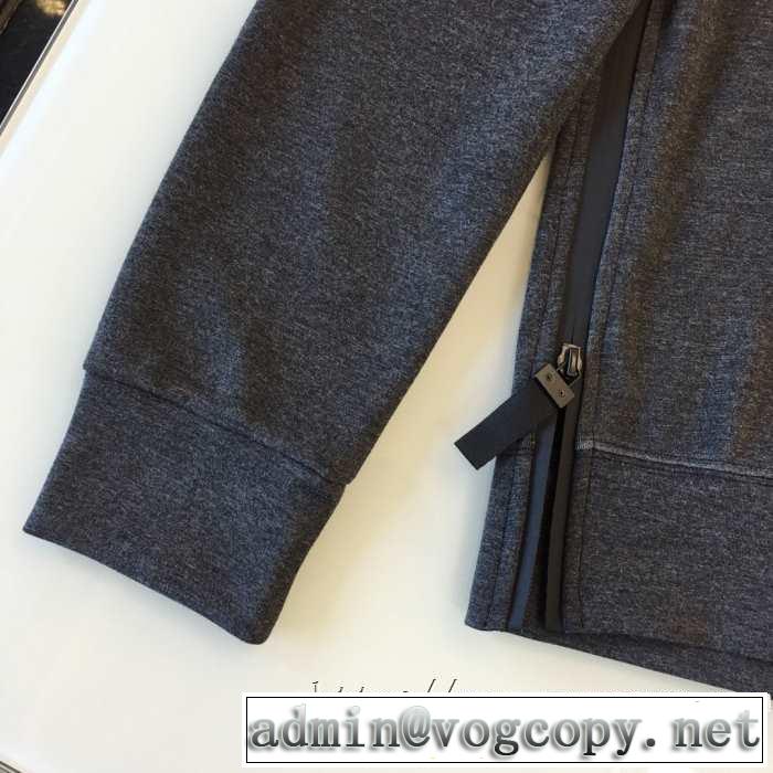 上下セット秋冬ファッションコーディネート 先取り 2019/2020秋冬ファッション アルマーニ ARMANI
