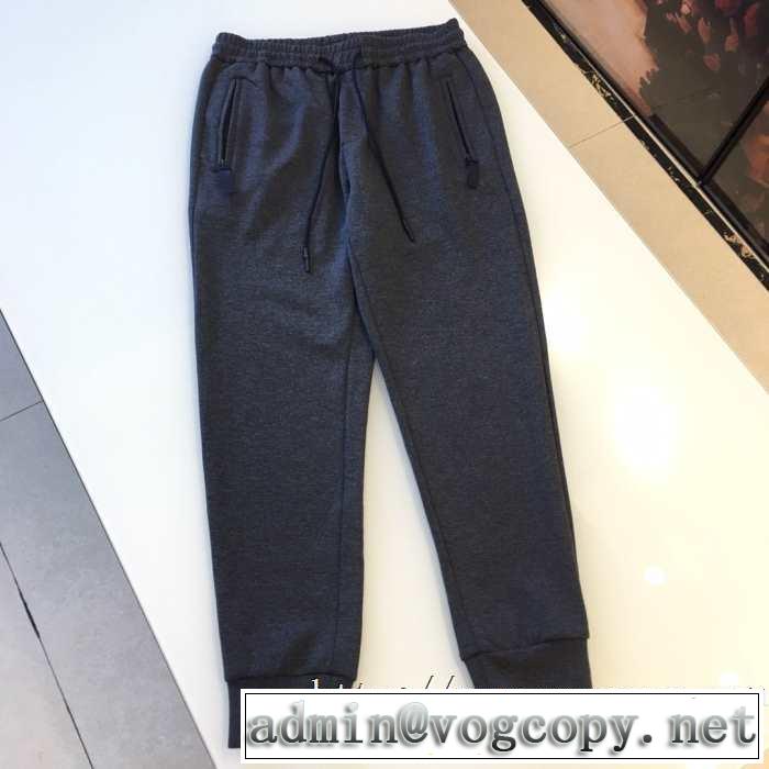 上下セット秋冬ファッションコーディネート 先取り 2019/2020秋冬ファッション アルマーニ ARMANI