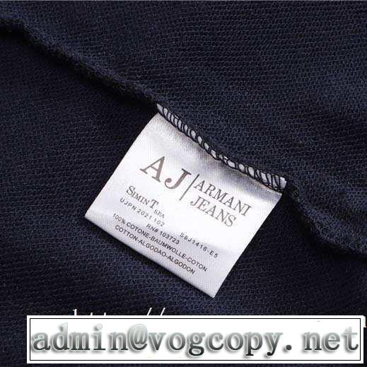 2019-20秋冬取り入れやすい 秋冬から人気継続中 アルマーニ ARMANI プルオーバーパーカー 3色可選