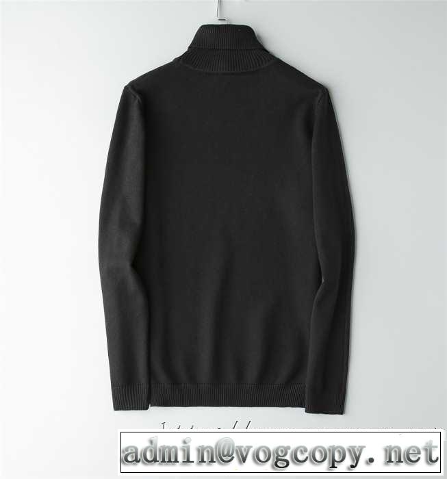 アルマーニ ARMANI プルオーバーパーカー 多色可選 大人かわいい秋冬コーデを楽しみ  2019年秋冬に欠かせない