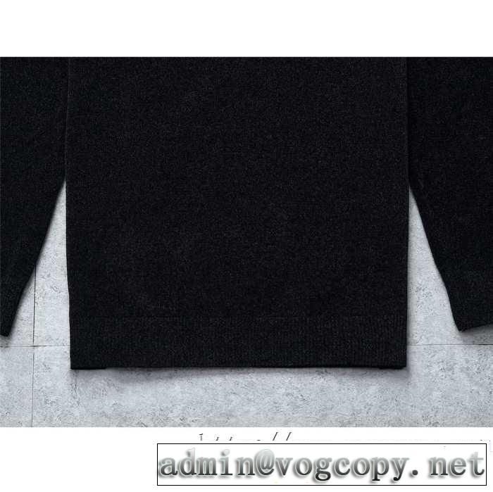 2色可選 プルオーバーパーカー 2020秋冬流行ファション 秋冬もちろん主役級  アルマーニ ARMANI