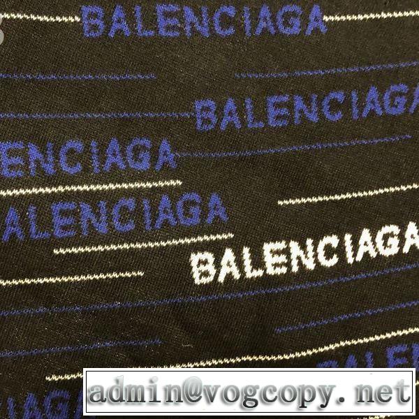 今期のトレンド定番アイテム バレンシアガ BALENCIAGA 秋のお出かけに最適 夏大人気のアイテム