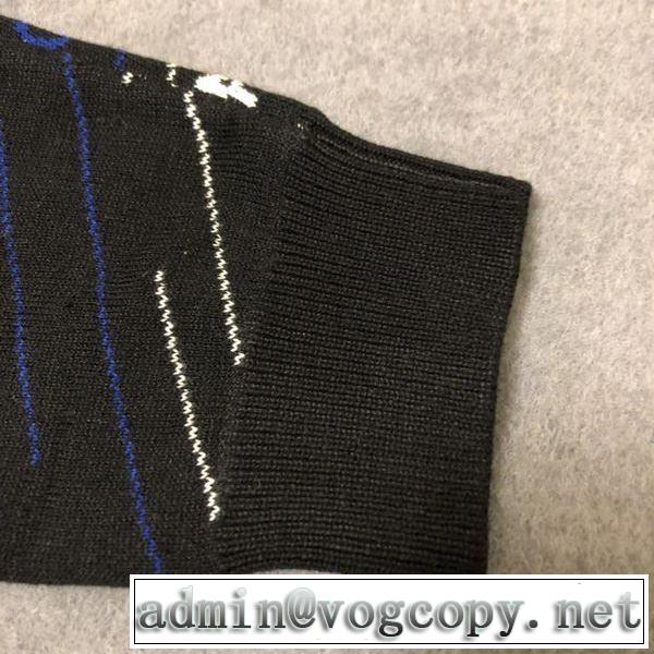 今期のトレンド定番アイテム バレンシアガ BALENCIAGA 秋のお出かけに最適 夏大人気のアイテム