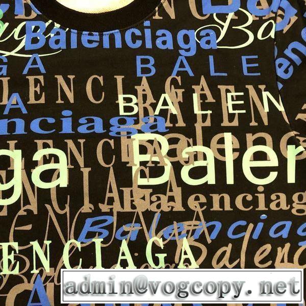 秋のお出かけに最適 2色可選 季節感をプラス人気商品 2019年の夏のマスト バレンシアガ BALENCIAGA