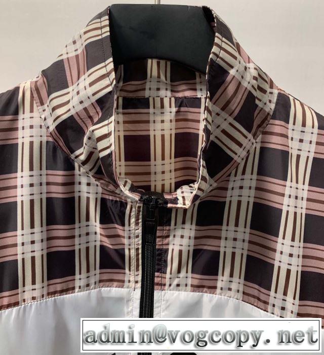 2019秋冬トレンドアイテム バレンシアガ BALENCIAGA 今年注目な新品セール パーカー 秋冬とれんど新品目立ち