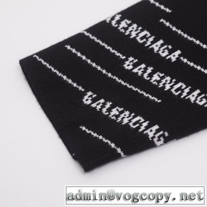 ウールコート 2019秋冬最重要アイテム バレンシアガ BALENCIAGAファッション上級者向け  素敵続くトレンド 人気の秋冬新作再登場