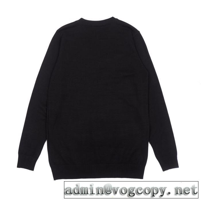 機能性が良くブランド新品 バレンシアガ今季トレンド新作はこれ BALENCIAGA 【2019秋冬】今きてる最先端ブランド ウールコート