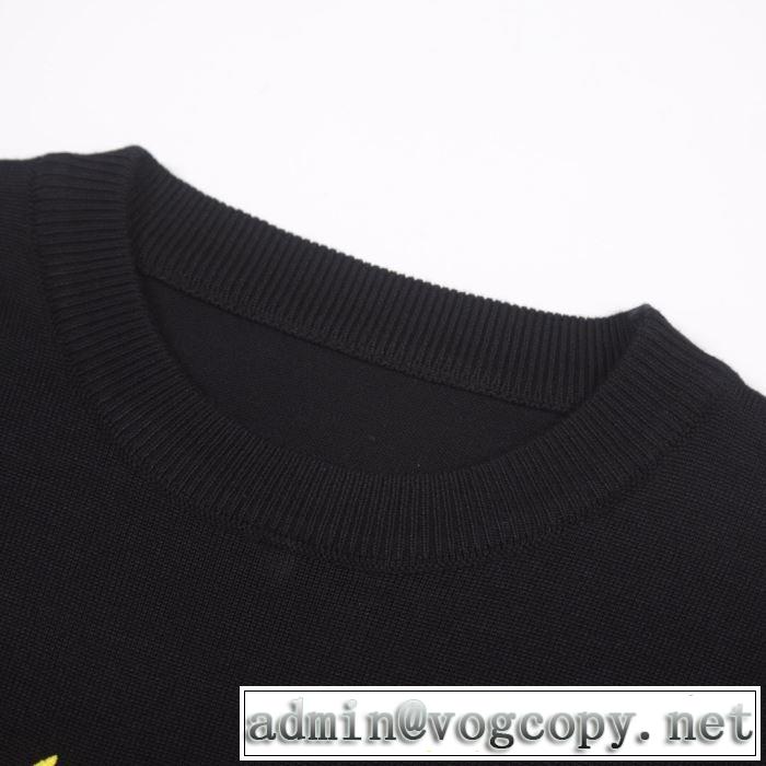 機能性が良くブランド新品 バレンシアガ今季トレンド新作はこれ BALENCIAGA 【2019秋冬】今きてる最先端ブランド ウールコート
