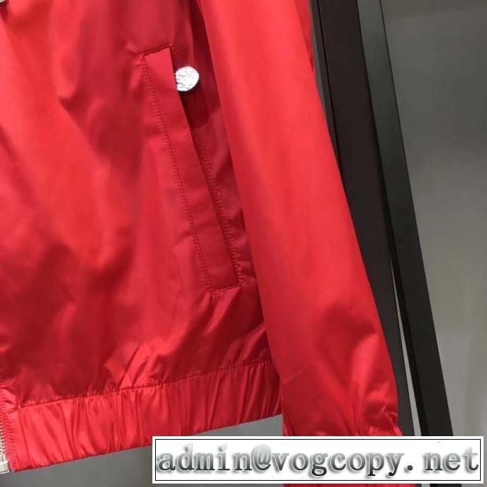 ハーフコート おしゃれ度アップ秋冬コレクション バレンシアガ 秋ファションのトレンド BALENCIAGA 2019秋のファッショントレンドはこれ