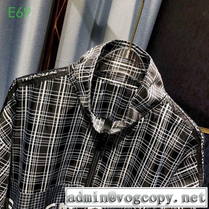 ハーフコート 毎日はちょっとイイ秋冬新品 バレンシアガ 2019秋に注目したい BALENCIAGA ファッショントレンドを早速チェック