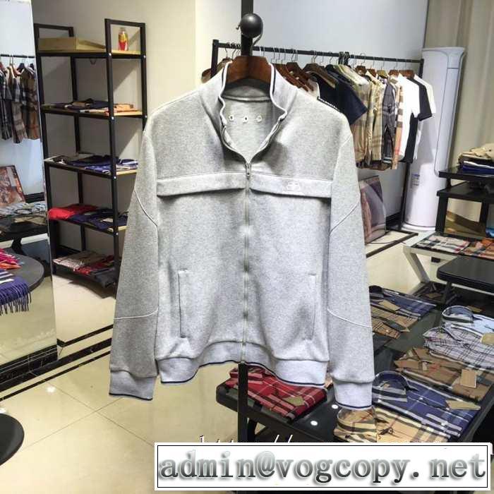 上下セット おしゃれ度アップ秋冬コレクション 2019トレンドアイテム激安 バレンシアガ BALENCIAGA