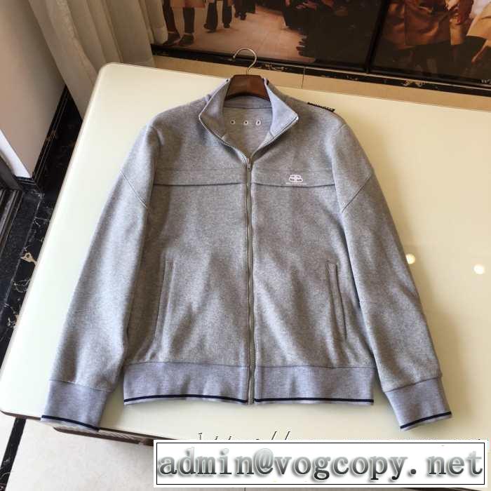 上下セット おしゃれ度アップ秋冬コレクション 2019トレンドアイテム激安 バレンシアガ BALENCIAGA