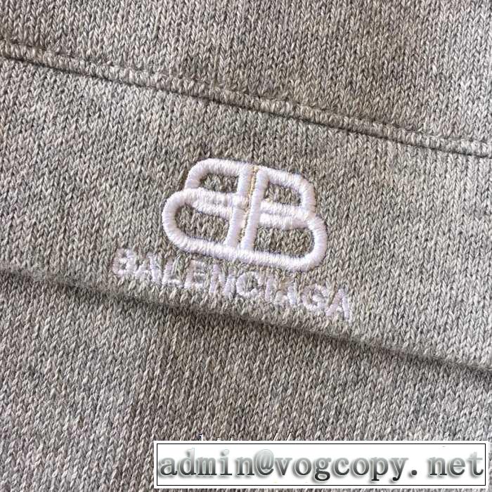 上下セット おしゃれ度アップ秋冬コレクション 2019トレンドアイテム激安 バレンシアガ BALENCIAGA
