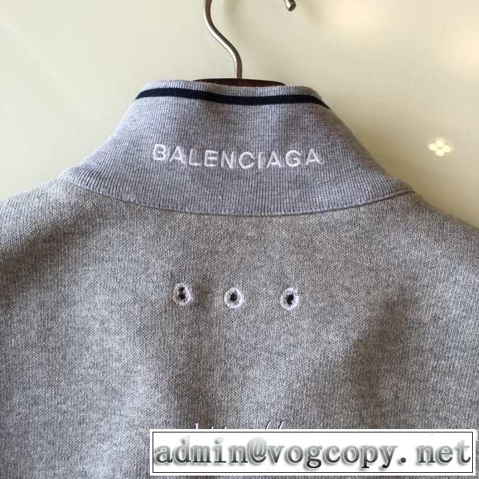 上下セット おしゃれ度アップ秋冬コレクション 2019トレンドアイテム激安 バレンシアガ BALENCIAGA