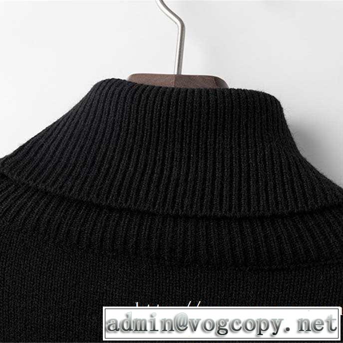 2019秋冬最重要アイテム バレンシアガ BALENCIAGA プルオーバーパーカー 注目の秋ファッション一番